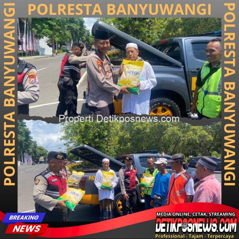 InCollage_20251031_153928892_copy_1024x1024