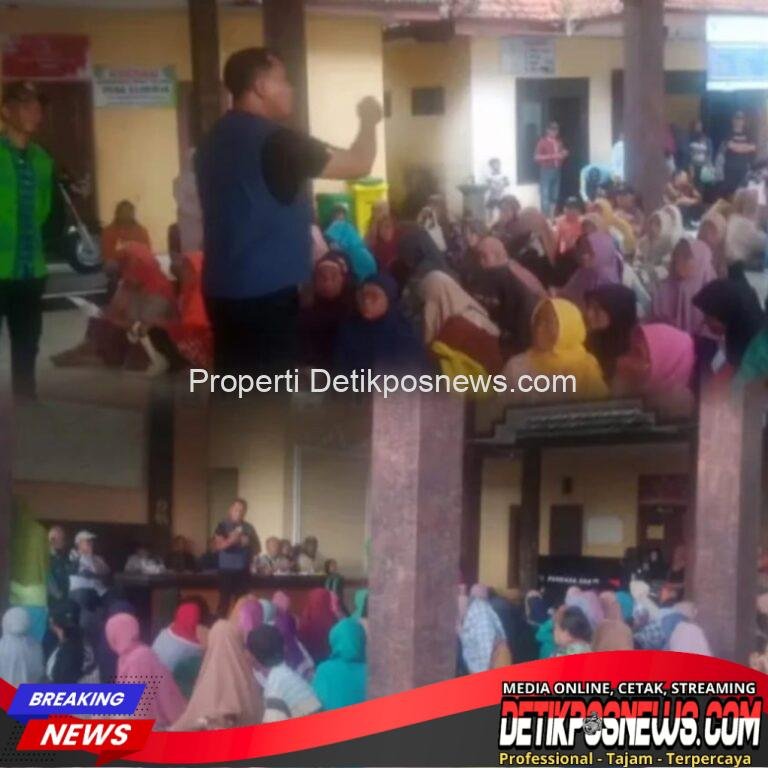 InCollage_20251031_193007021_copy_1024x1024