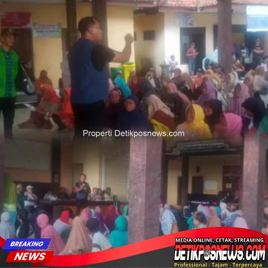 InCollage_20251031_193007021_copy_1024x1024