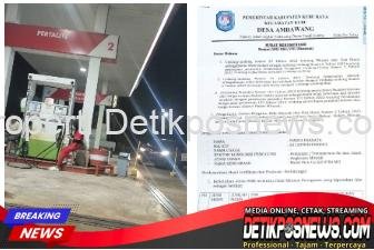 Screenshot_2025-10-18-10-24-49-83_99c04817c0de5652397fc8b56c3b3817