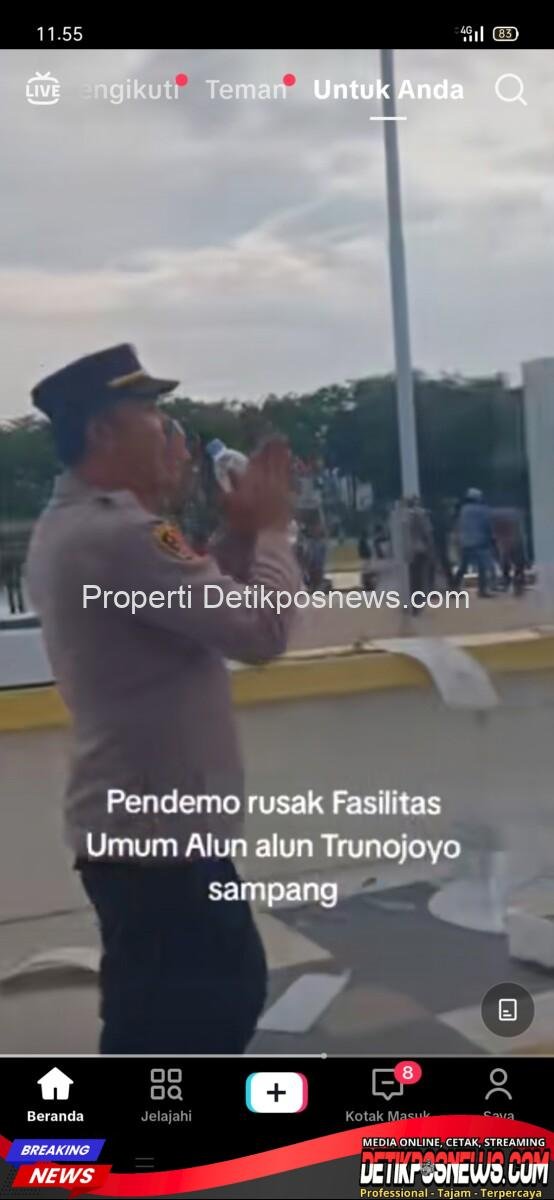 Screenshot_2025-10-29-11-55-23-67