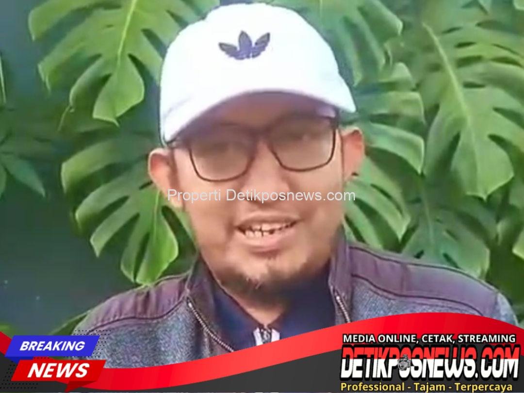 Screenshot_20251001_135121_1