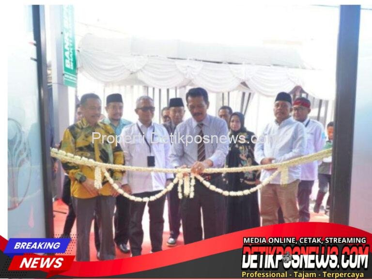 Screenshot_20251001_184834_1