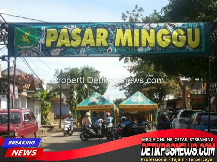 Screenshot_20251002_101413_1