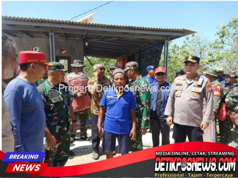 Screenshot_20251002_204811_1