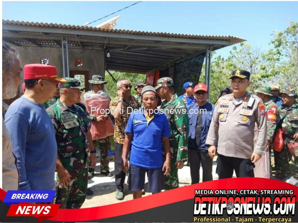 Screenshot_20251002_204811_1