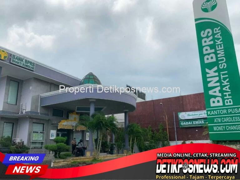 Screenshot_20251003_063121_1