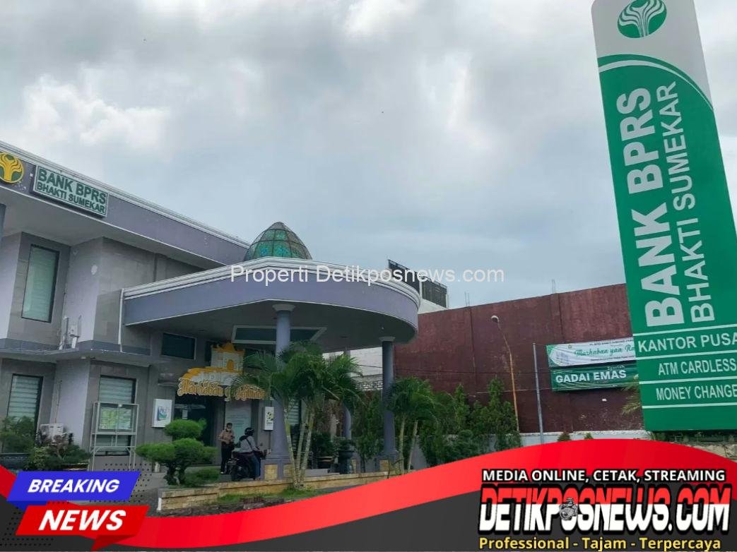 Screenshot_20251003_063121_1