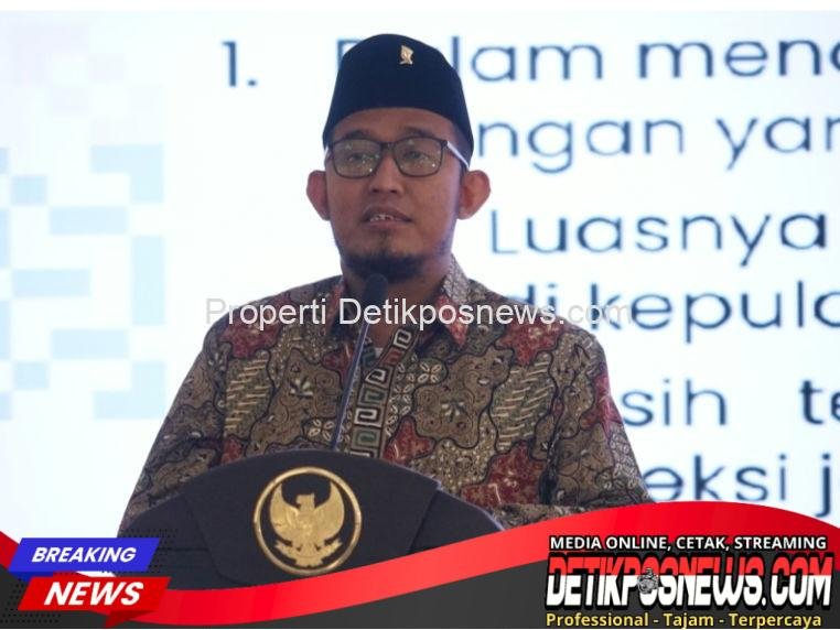 Screenshot_20251003_144414_1