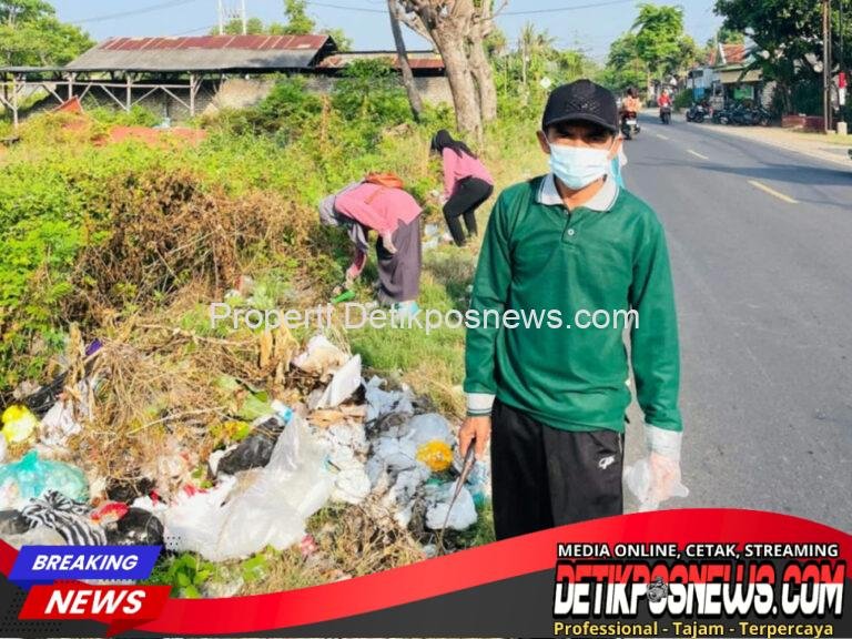 Screenshot_20251004_190126_1