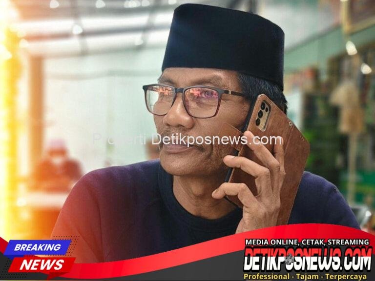 Screenshot_20251004_221637_1_1