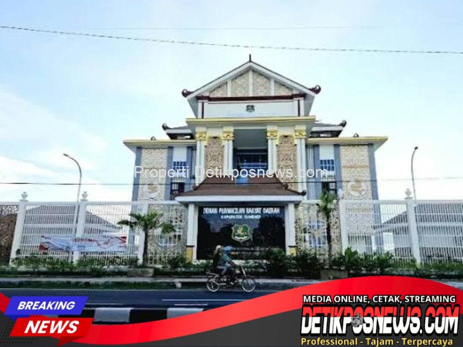 Screenshot_20251006_062154_1