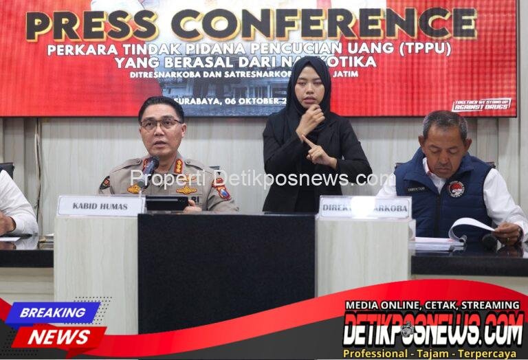 Screenshot_20251007-072648