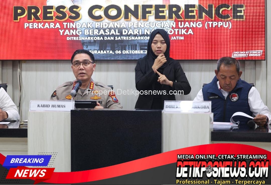 Screenshot_20251007-072648