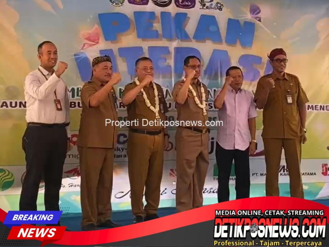 Screenshot_20251007_155851_1