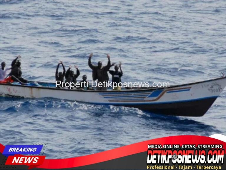 Screenshot_20251007_225621_1