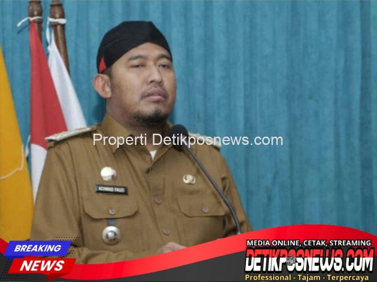 Screenshot_20251009_140133_1