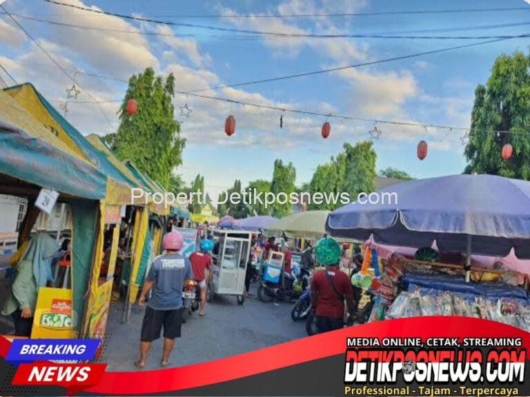 Screenshot_20251013_122251_1