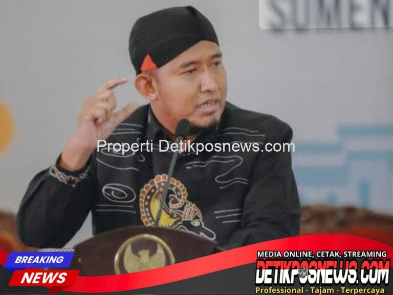 Screenshot_20251014_090537_1