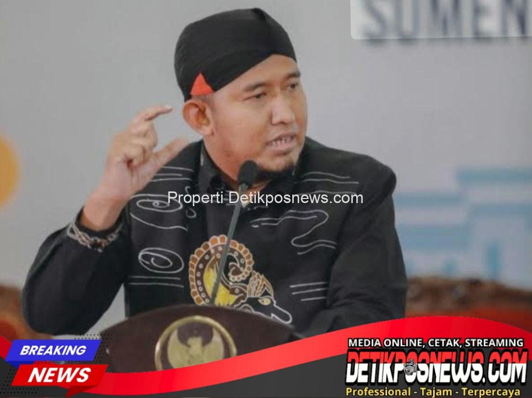 Screenshot_20251014_090537_1