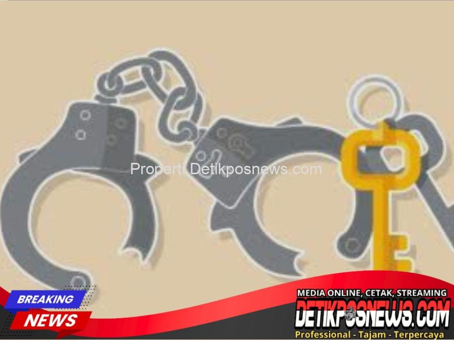 Screenshot_20251014_112603_1