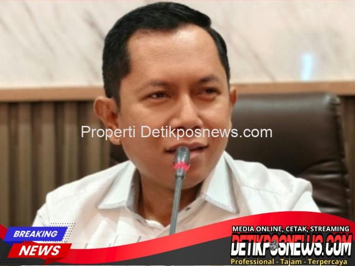 Screenshot_20251014_201906_1