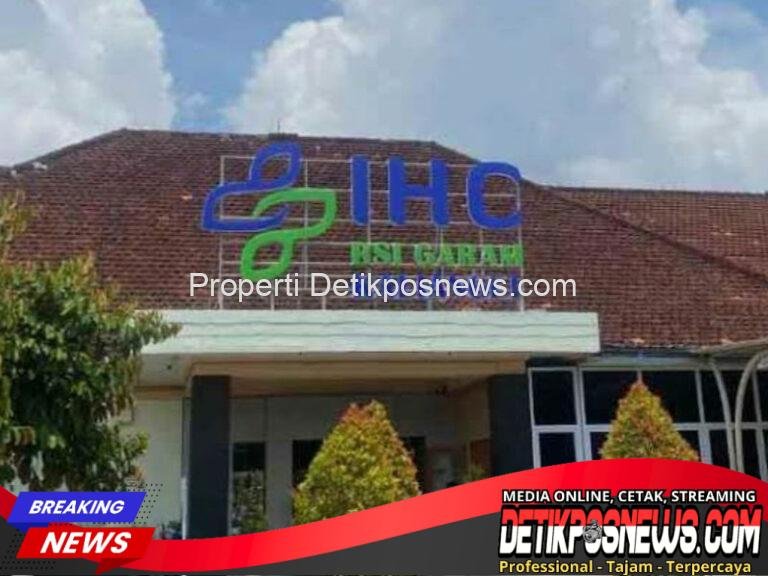 Screenshot_20251015_191901_1