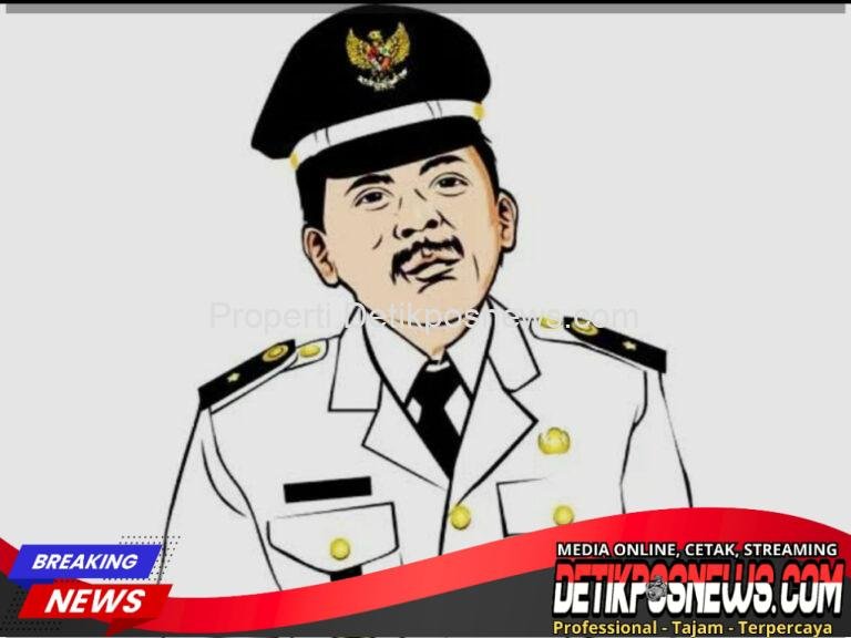 Screenshot_20251015_202231_1