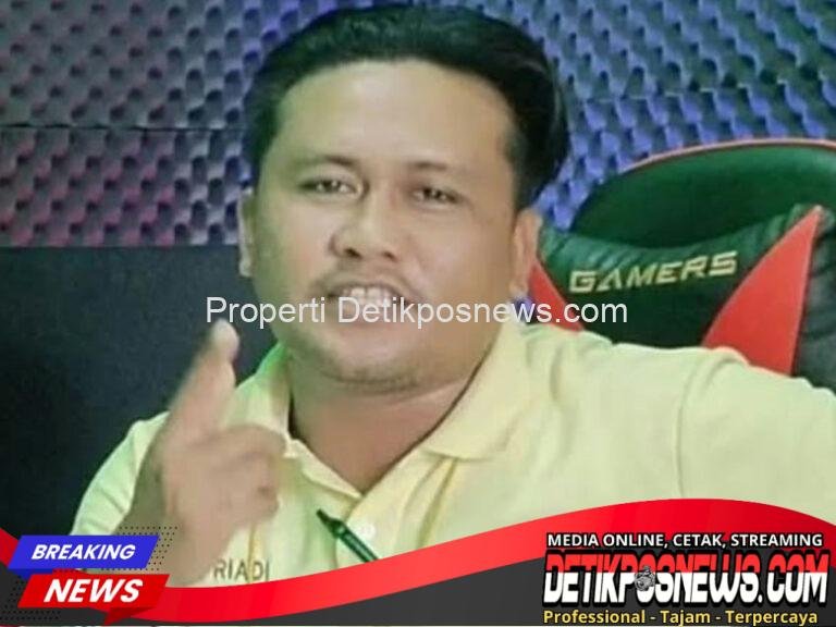 Screenshot_20251019_142733_1