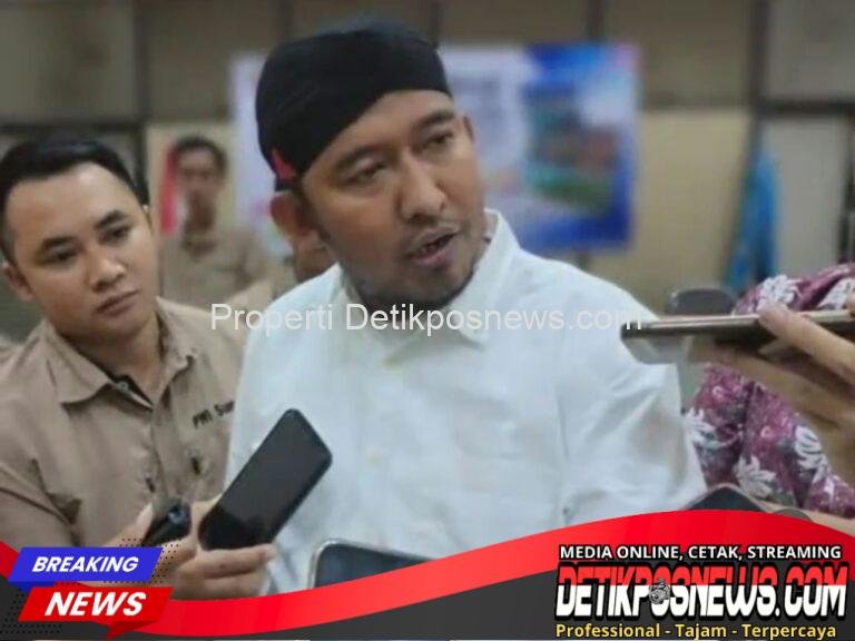 Screenshot_20251021_165939_1