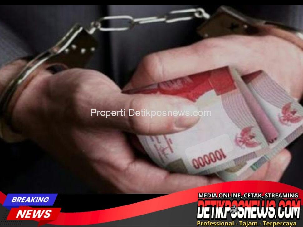 Screenshot_20251024_134712_1