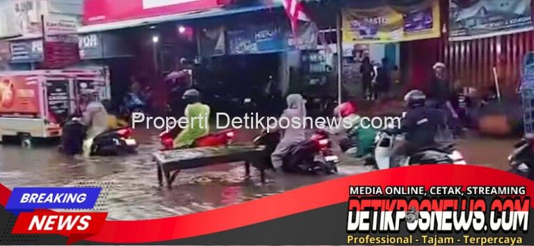 Screenshot_20251025-113212