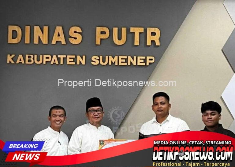 Screenshot_20251025_135010_1