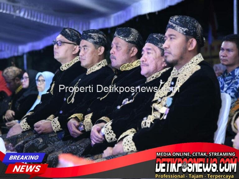 Screenshot_20251026_170500_1