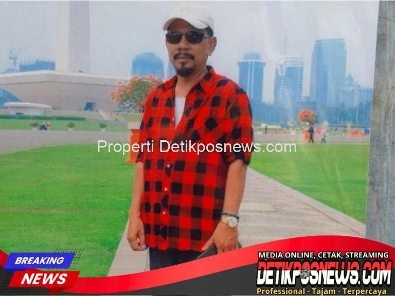 Screenshot_20251029_070151_1