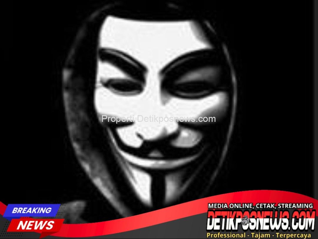 Screenshot_20251029_075338_1