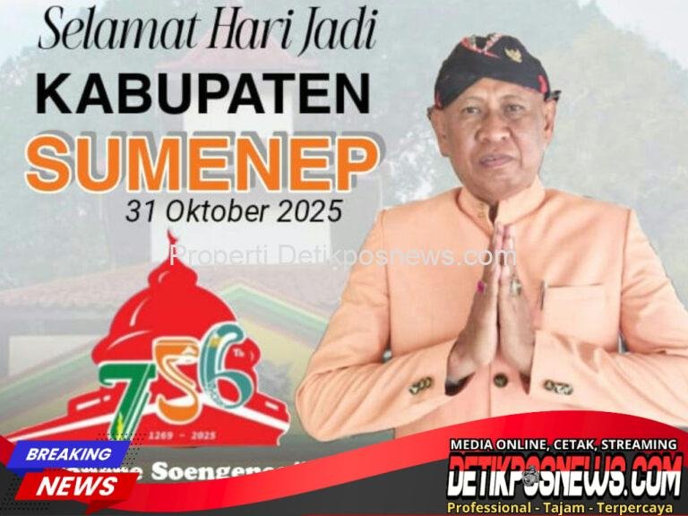 Screenshot_20251031_093313_1_1