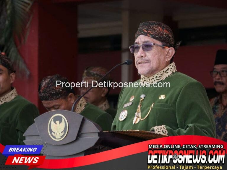 Screenshot_20251031_154501_1