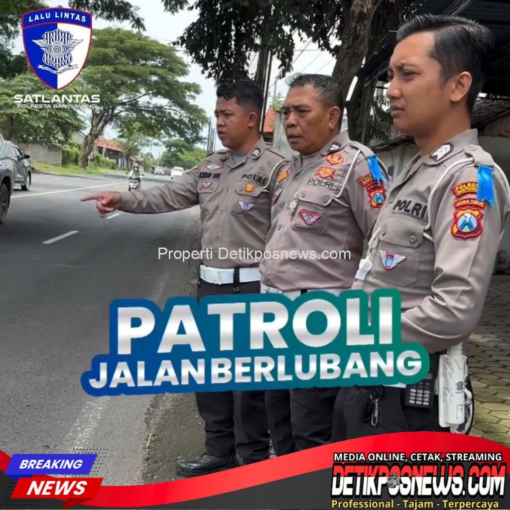 20251126_144346_661_copy_1024x1024