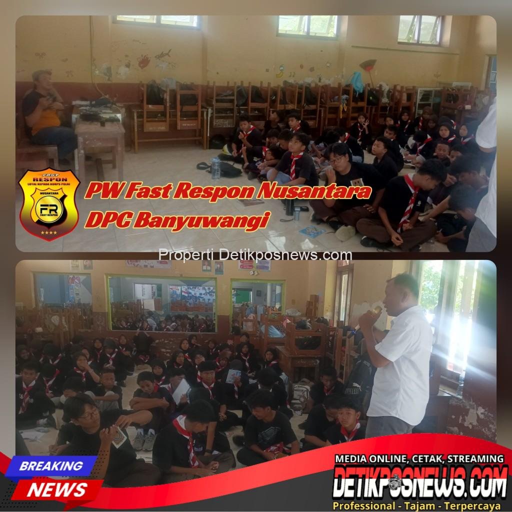 20251129_140155_914_copy_1024x1024