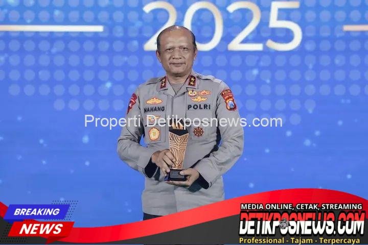 FB_IMG_1762575344030