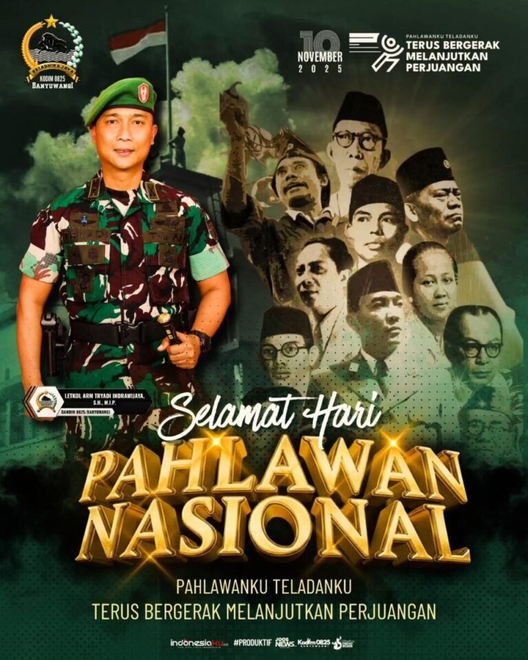 FB_IMG_1762702697690