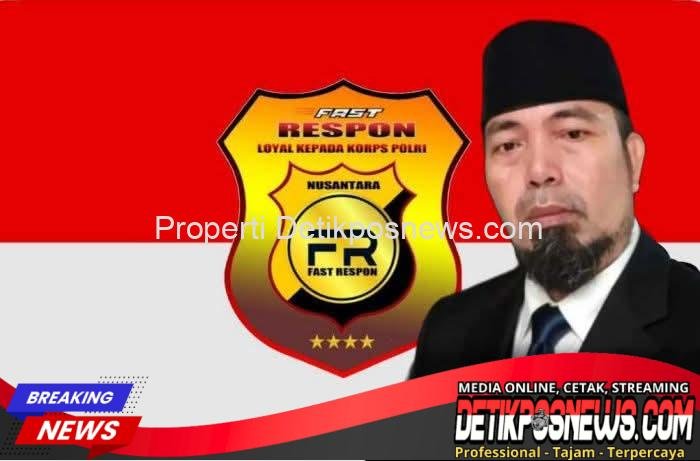 FB_IMG_1763780176755