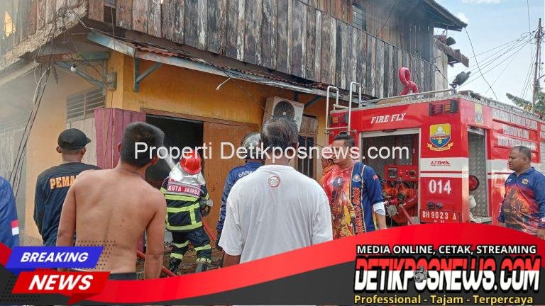 IMG-20251101-WA0020-768x432