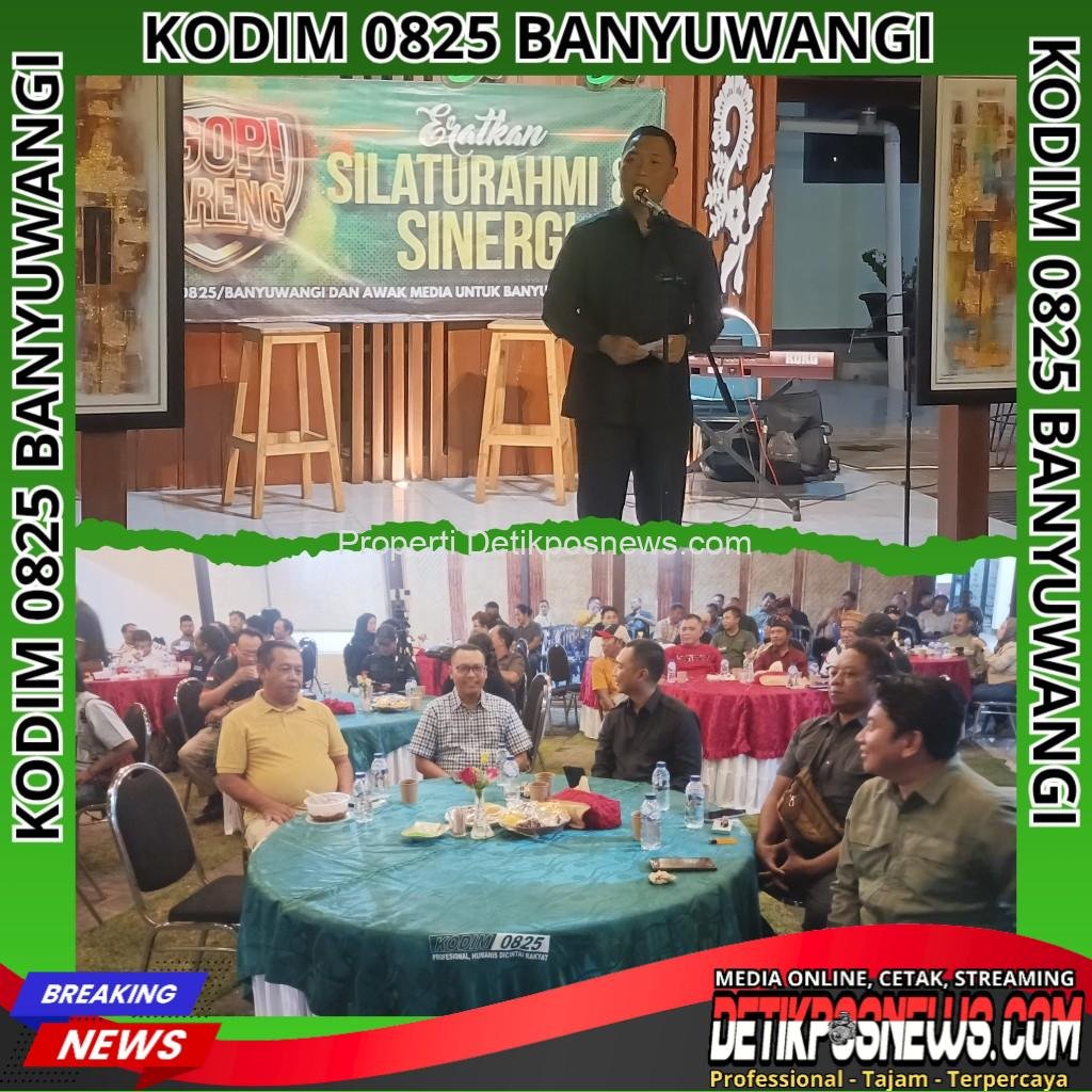 IMG-20251103-WA0108_copy_1024x1024