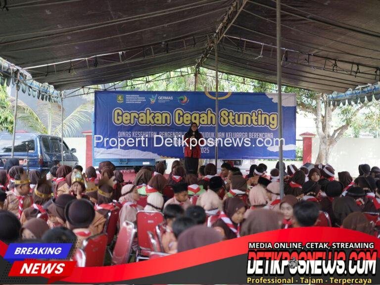 IMG-20251104-WA0019_1