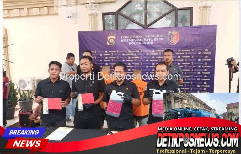 IMG-20251104-WA0034-768x491