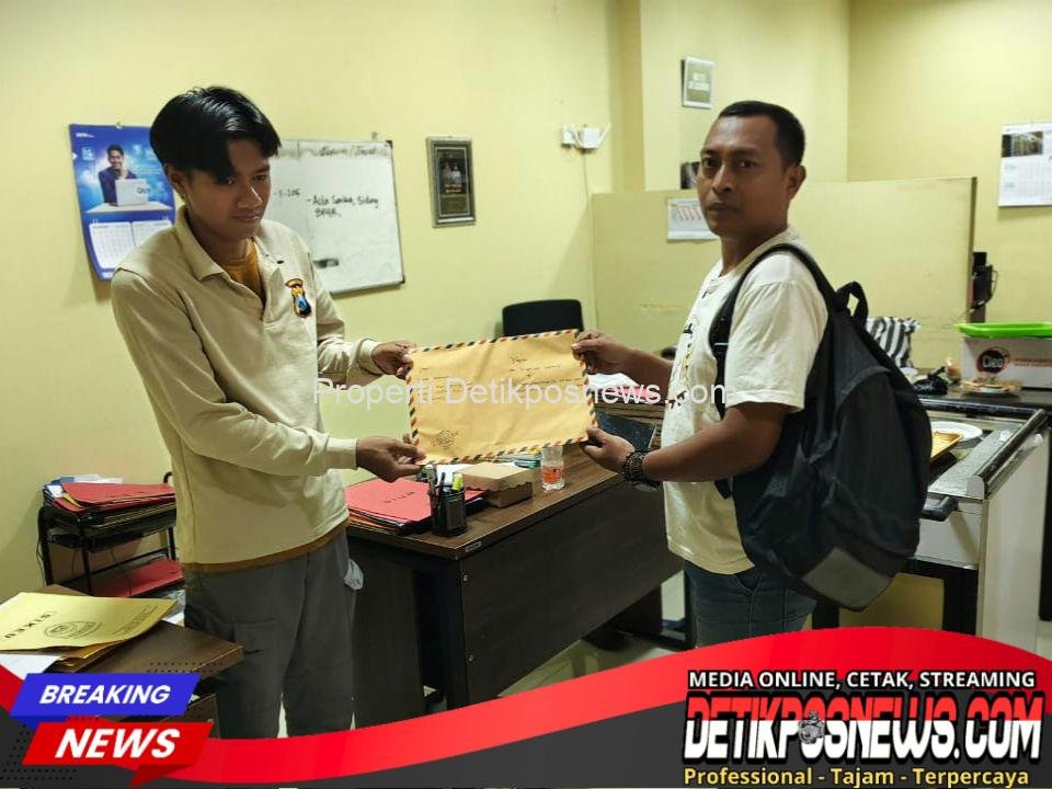 IMG-20251104-WA0063_1