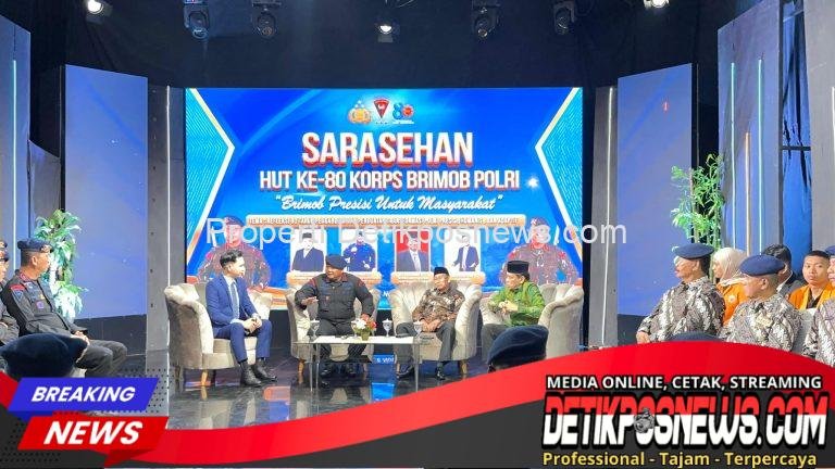 IMG-20251107-WA0005-scaled