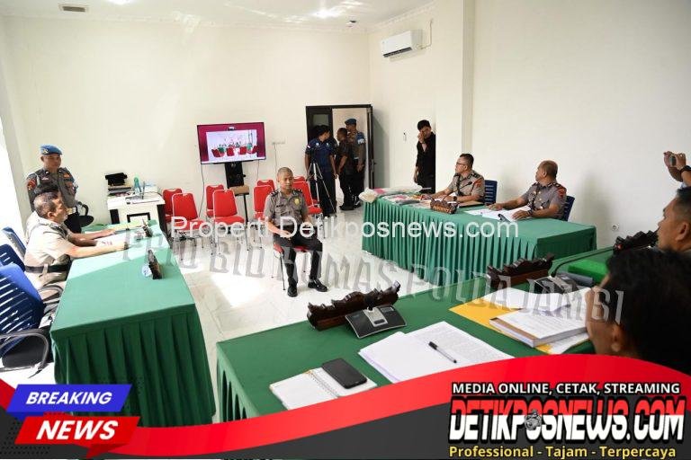 IMG-20251108-WA0033-768x512